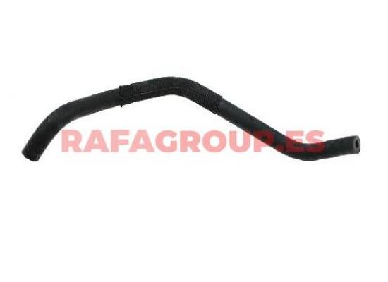 51780684 - Tubería de radiator